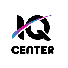Фотография IQ CENTER