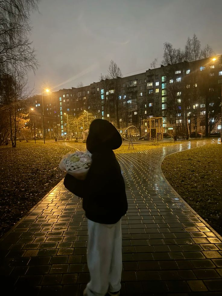 Фотография Одилжонова Самира