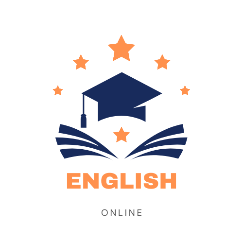 Фотография Easy English with Sa'diya teacher
