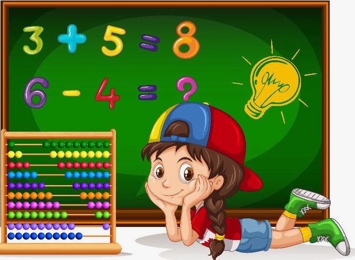 Фотография Виктория Валерьевна