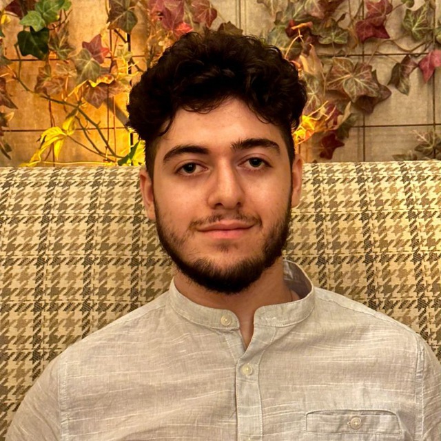 Фотография Репетитор по Физике