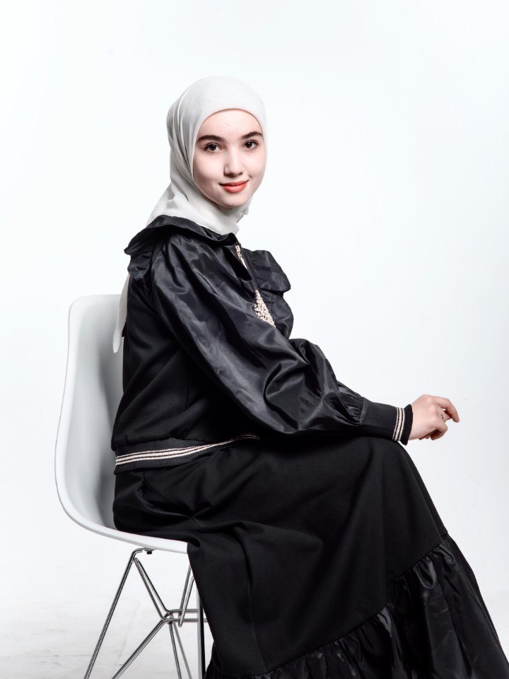 Фотография Fiesta Online School By Feruzaxon Barnoyeva