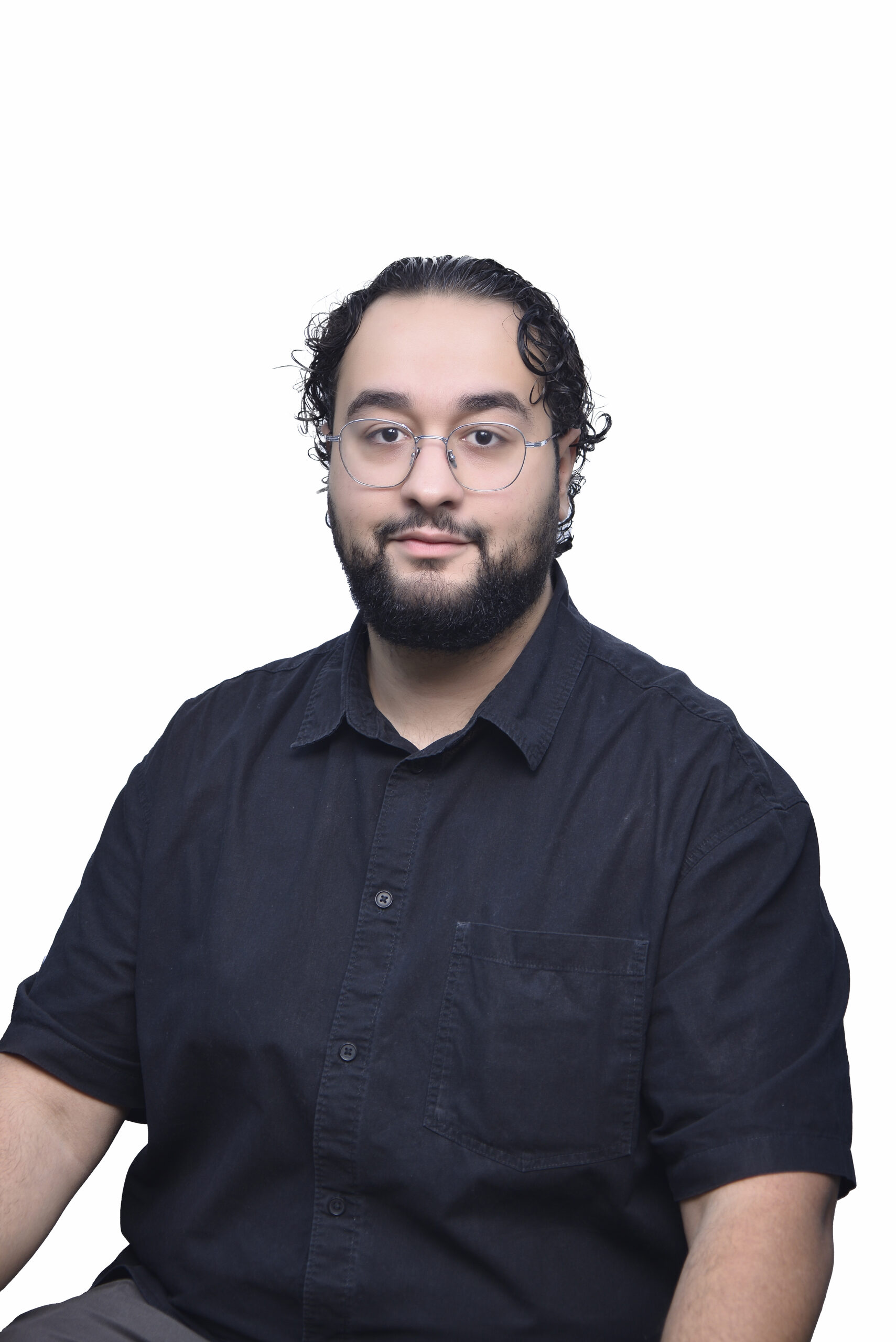 Фотография Native English Tutor from London , UK