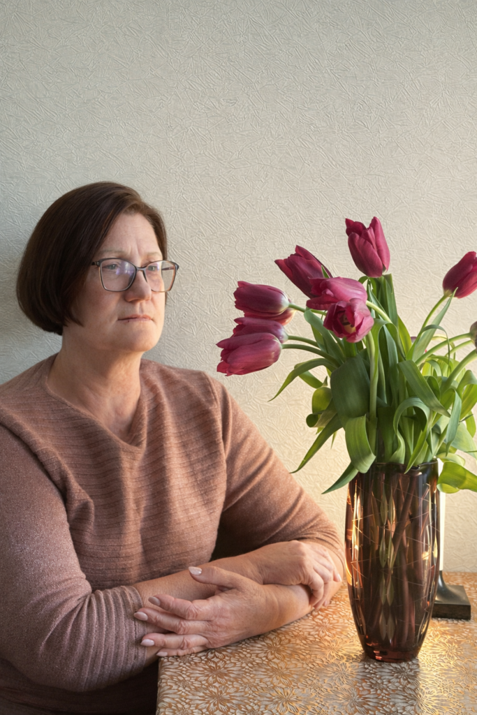 Фотография Елена Александровна