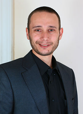 Фотография Максим Алиев