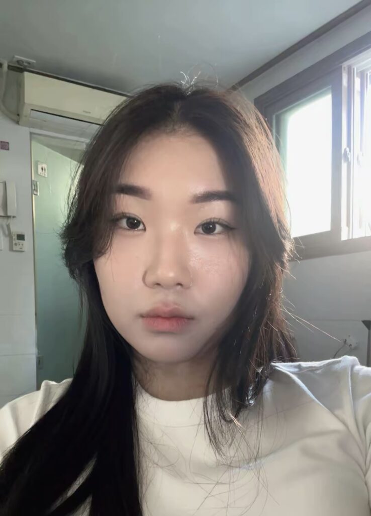 Фотография Ten Anastasiya