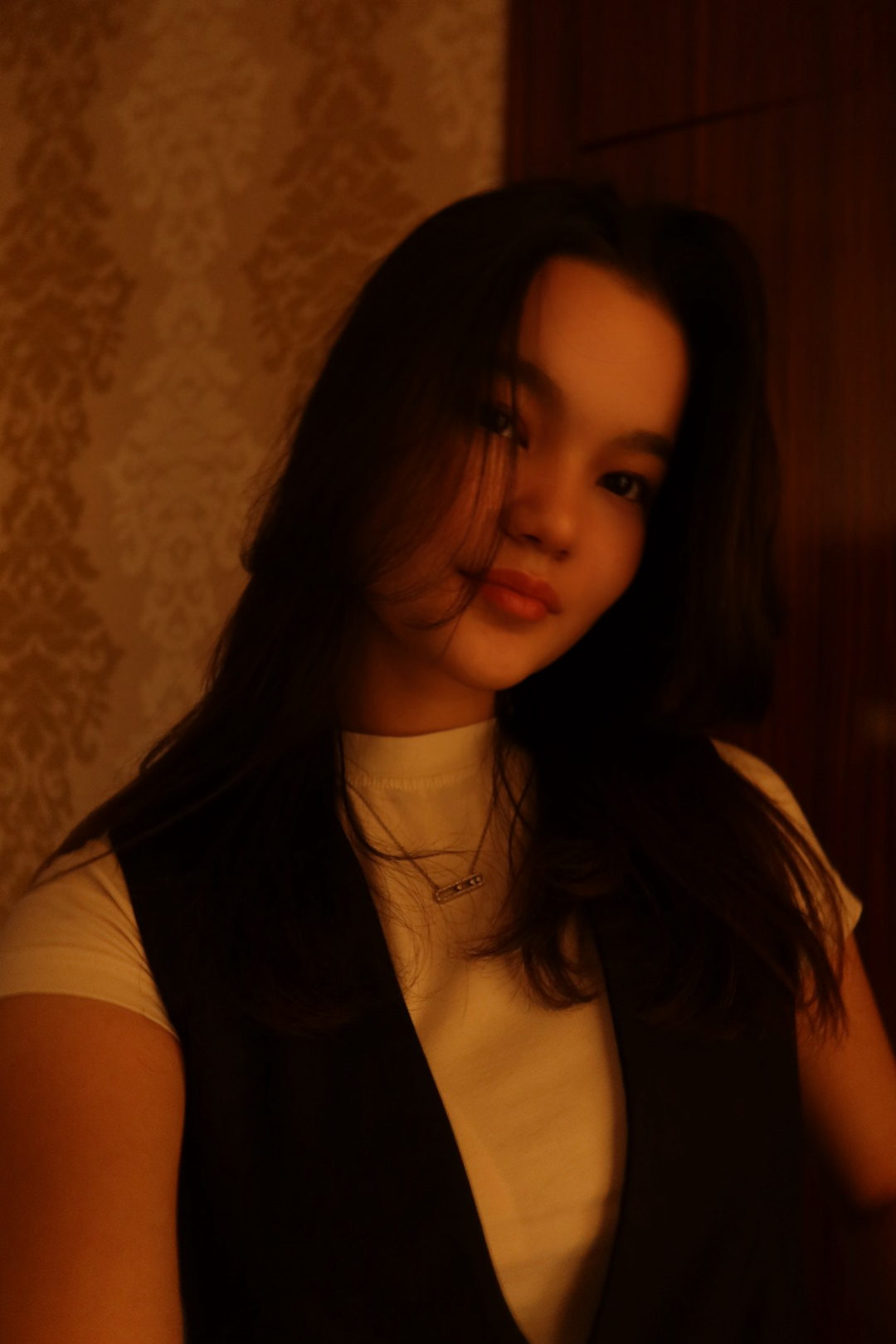 Фотография Jasmina